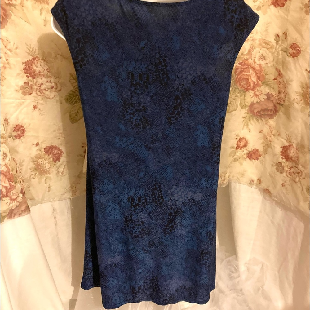 Vintage nightgown - Picture 3 of 6
